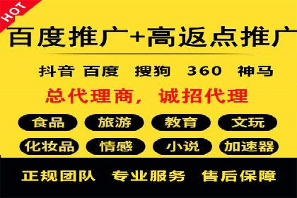 竞价推广策略解析，代运营公司的成功故事分享